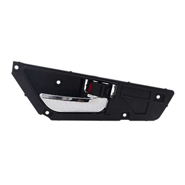 دستگیره درب باز کن داخلی جلو راست خودرو مدل dr 5522011 مناسب برای لیفان ایکس 60